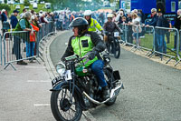 Vintage-motorcycle-club;eventdigitalimages;no-limits-trackdays;peter-wileman-photography;vintage-motocycles;vmcc-banbury-run-photographs